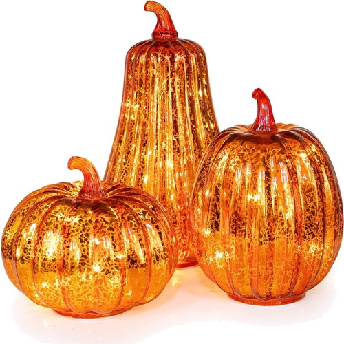Herbst dekoration tischdeko - dekoration,