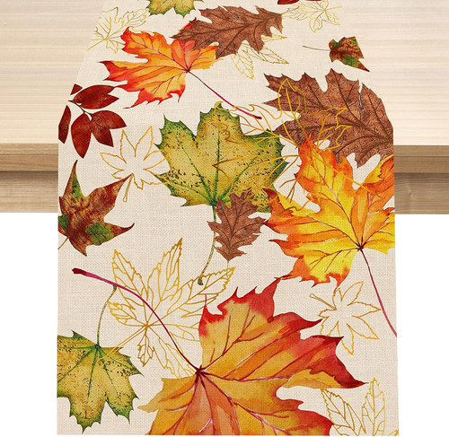 Herbst,Herbstdeko