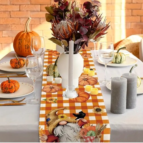 Herbst kombi 2teilige - herbst,
