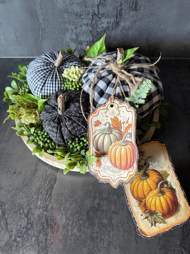 Herbstdeko herbstgesteck mit - herbstdeko, /herbstgesteck
