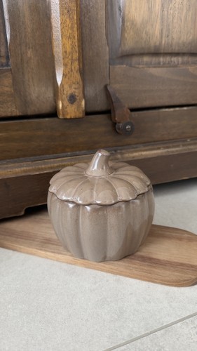 Wunderschöne kürbis - kürbis, 🎃