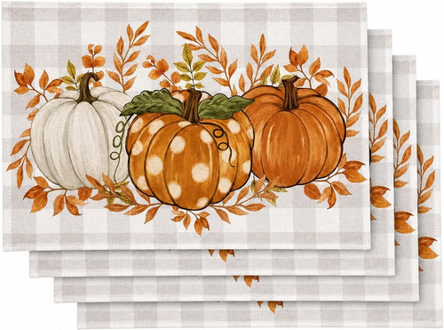 Herbstdeko herbst dekoration - herbst,