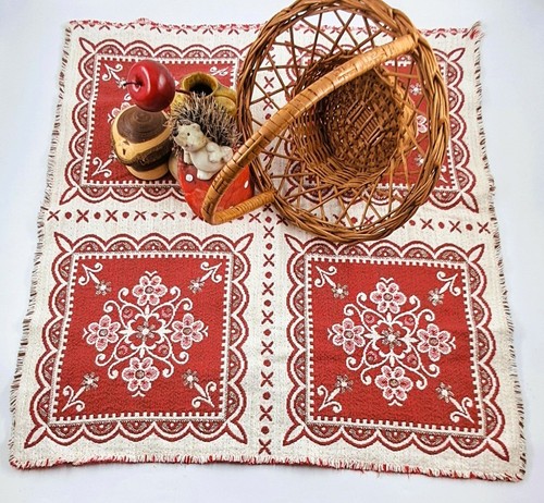 Herbst deko set weidenkorb - herbst,