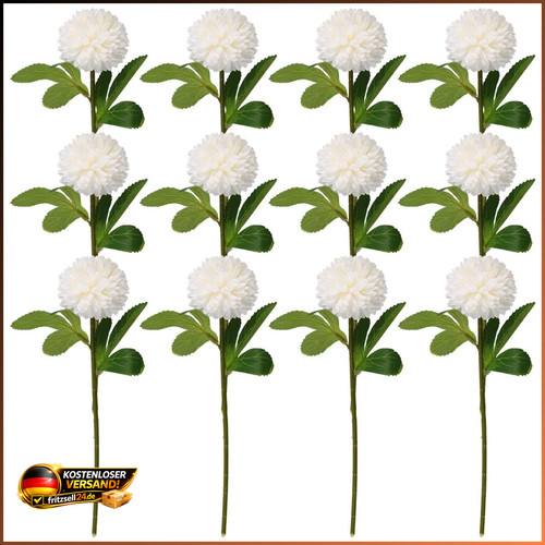 Künstliche