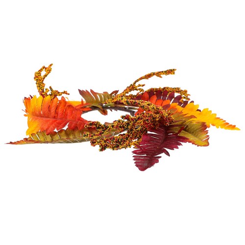 Herbstkranz künstlicher - herbstkranz,