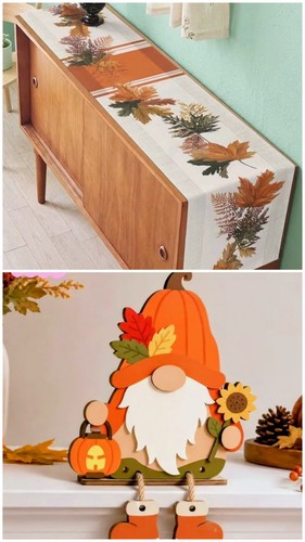 🍂🌽🍁🍎🍂🌽🍁??