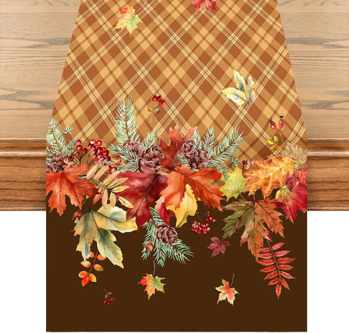 Herbst 140 - x, –